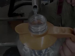 Destillatieapparatuur van roestvrij staal