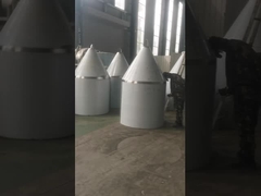 Fermenteringskleding